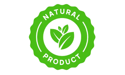 virile forge verified natural product