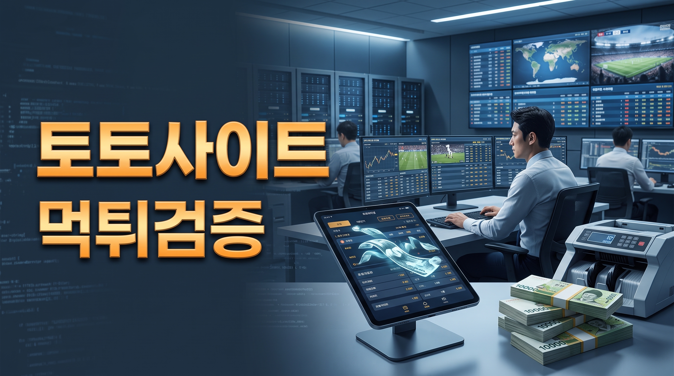 토토사이트 꽁머니, 토토사이트, 메이저사이트, 메이저토토사이트, 메이저토토, 벳필드, 도박사이트에 대한 실사용 리뷰을 정리한 안내 이미지