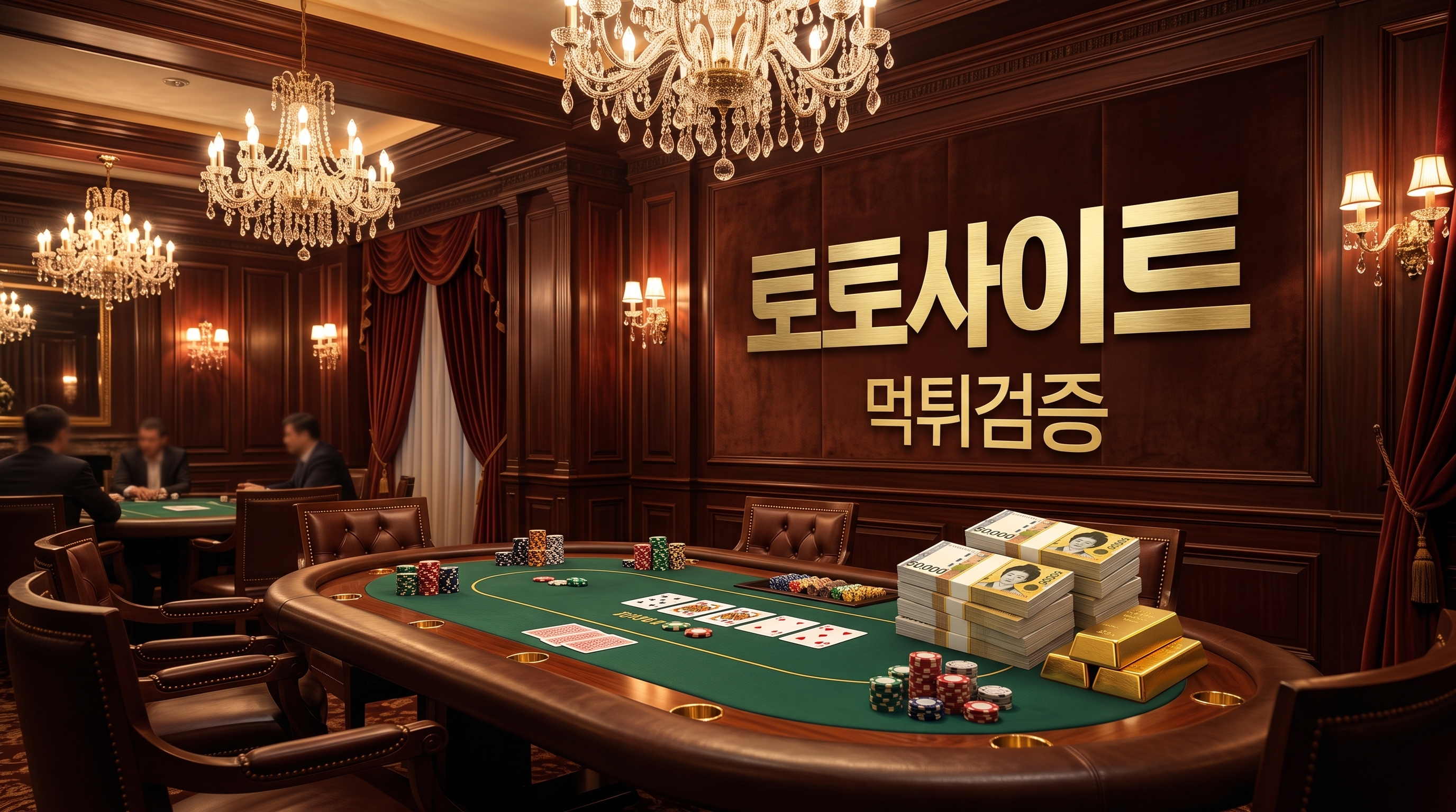 en-en-virileforge에서 다루는 토토사이트 꽁머니, 메이저토토사이트, 메이저토토, 스포츠토토사이트, 먹튀검증, 도박사이트, 스포츠토토에 대한 활용 팁을 정리한 안내 이미지